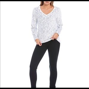 UGG Softest Pullover - Brand New With Tags